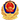 苏ICP备247457